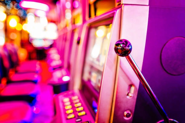 grandlucky bsd featured game showcase