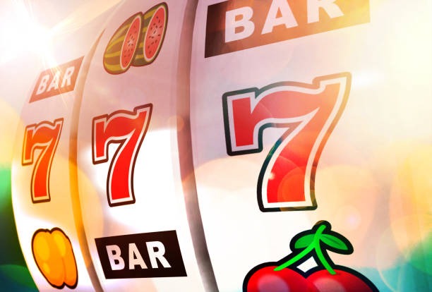 Fishing Games interface on grandlucky bsd