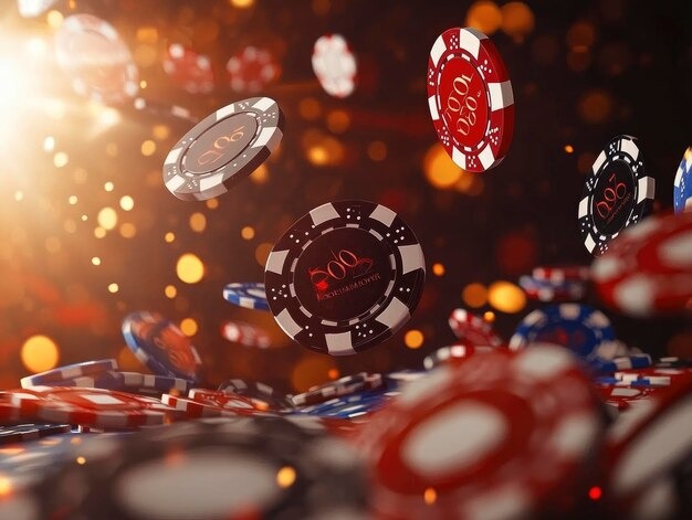 Fishing Games paytable and fish types on grandlucky bsd