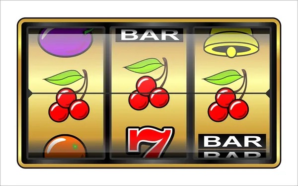 Golden Toad slot interface on grandlucky bsd