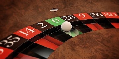 Ikan Jackpot gameplay interface on grandlucky bsd platform