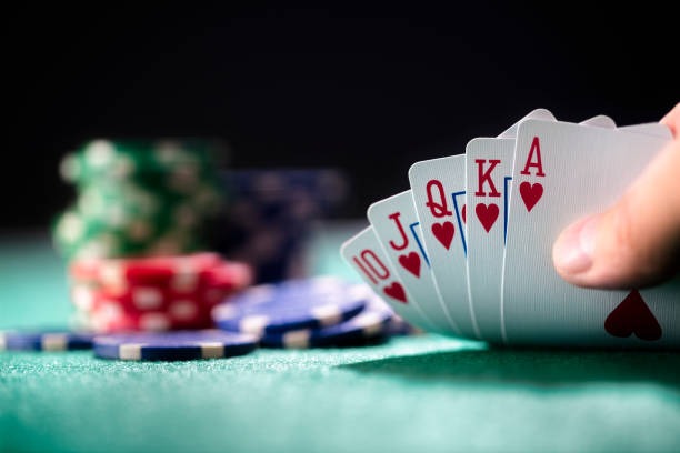 Ikan Jackpot scoring and multiplier mechanics