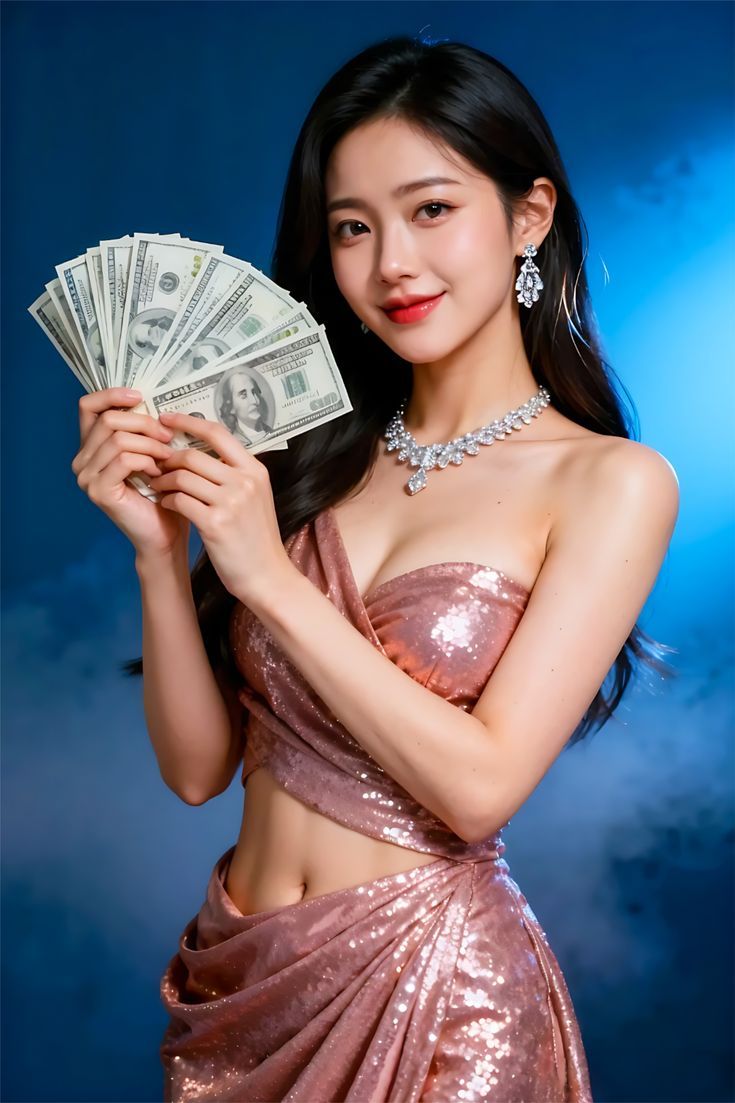 Jakarta Lottery draw interface on grandlucky bsd platform