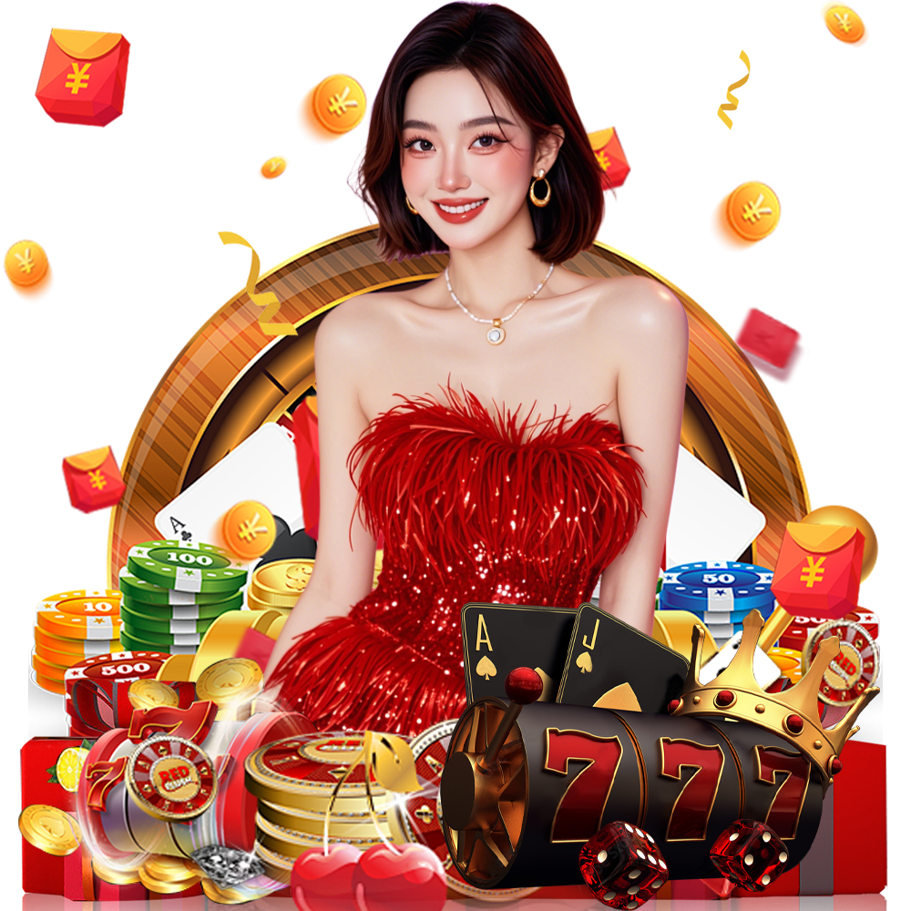 Lucky Twins slot interface on grandlucky bsd